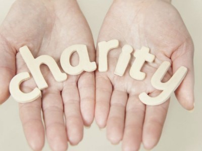 Charity