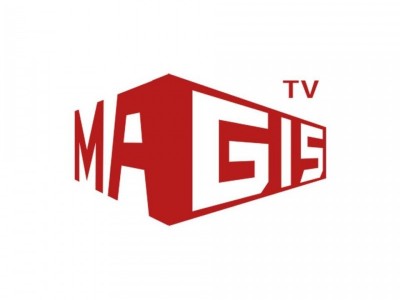 MAGIS TV APK MOD