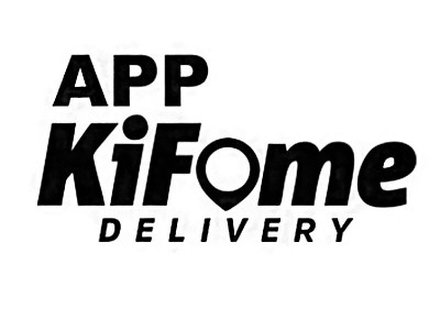 Criação de app de delivery