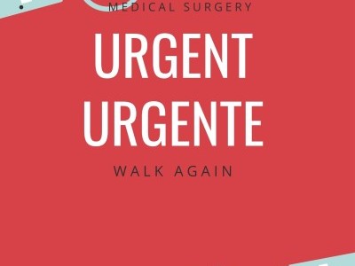 urgent surgeryn