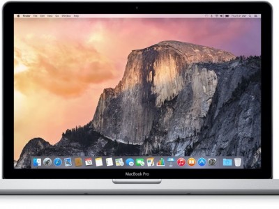 Help me buy new MacBook Pro