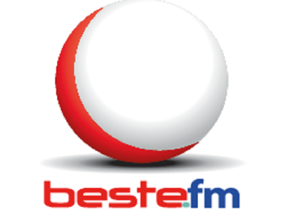 BesteFM